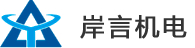 ϺԙCO(sh)޹˾